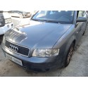 AUDI A4 B6 AVANT (8E5)