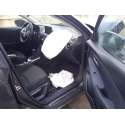 MAZDA 2 LIM. ()