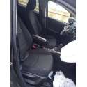 MAZDA 2 LIM. ()