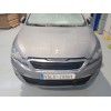 peugeot 308 ii (lb_, lp_, lw_, lh_, l3_) del año 2020