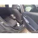 MAZDA 2 LIM. ()