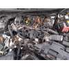 mazda 2 lim. () del año 2019