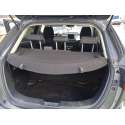 MAZDA 2 LIM. ()
