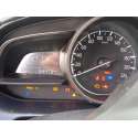 MAZDA 2 LIM. ()