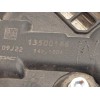 Recambio de alternador para opel astra j lim. sport referencia OEM IAM 13500186  