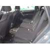 citroën c4 picasso i monospace (ud_) del año 2007