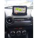 MAZDA 2 LIM. ()