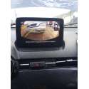 MAZDA 2 LIM. ()