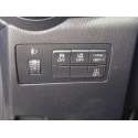 MAZDA 2 LIM. ()