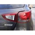 MAZDA 2 LIM. ()