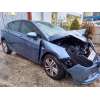 opel astra k lim. 5türig del año 2017