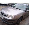 saab 9-3 (ys3f, e79, d79, d75) del año 2004