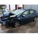 OPEL ASTRA K LIM. 5TÜRIG
