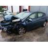 opel astra k lim. 5türig del año 2017