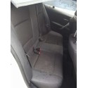 BMW SERIE 1 BERLINA (E81/E87)
