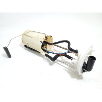 Recambio de bomba combustible para fiat ducato furgoneta (250_) 130 multijet 2,3 d referencia OEM IAM 0580203098 580203098 05802