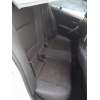 bmw serie 1 berlina (e81/e87) del año 2009