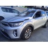kia stonic (ybcuv) del año 2022