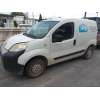 fiat fiorino furgoneta/monovolumen (225_) del año 2014
