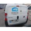 fiat fiorino furgoneta/monovolumen (225_) del año 2014