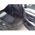 BMW SERIE 2 ACTIVE TOURER (F45)