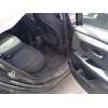 bmw serie 2 active tourer (f45) del año 2014