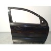 Recambio de puerta delantera derecha para chevrolet aveo lt referencia OEM IAM 96648796  