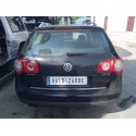 VOLKSWAGEN PASSAT B6 VARIANT (3C5)