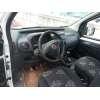fiat fiorino furgoneta/monovolumen (225_) del año 2014
