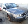 audi a4 b6 avant (8e5) del año 2002