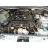 fiat fiorino furgoneta/monovolumen (225_) del año 2014