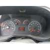 fiat fiorino furgoneta/monovolumen (225_) del año 2014