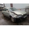 SUBARU LEGACY FAMILIAR/OUTBACK B13 (BP)