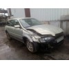 subaru legacy familiar/outback b13 (bp) del año 2005