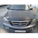 KIA SORENTO I (JC)