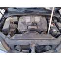 KIA SORENTO I (JC)