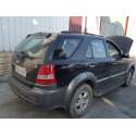 KIA SORENTO I (JC)