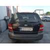 kia sorento i (jc) del año 2006
