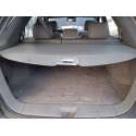 KIA SORENTO I (JC)