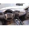 kia sorento i (jc) del año 2006