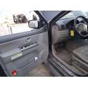 KIA SORENTO I (JC)