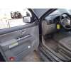 kia sorento i (jc) del año 2006