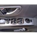 KIA SORENTO I (JC)