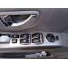 kia sorento i (jc) del año 2006