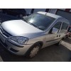 opel combo (corsa c) del año 2009