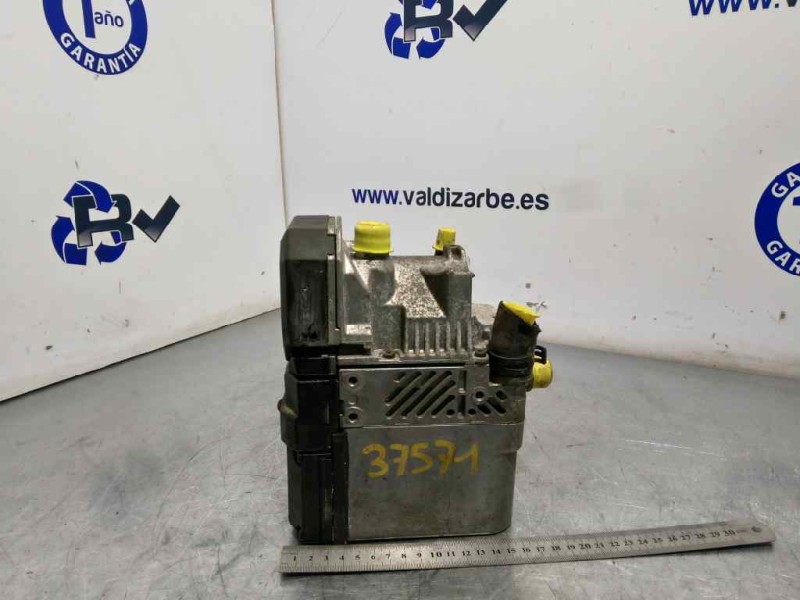 CALEFACCION ENTERA NORMAL 4L0815071C 