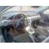 volkswagen passat berlina (3c2) del año 2006