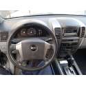 KIA SORENTO I (JC)