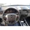 kia sorento i (jc) del año 2006