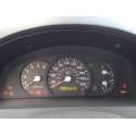 KIA SORENTO I (JC)